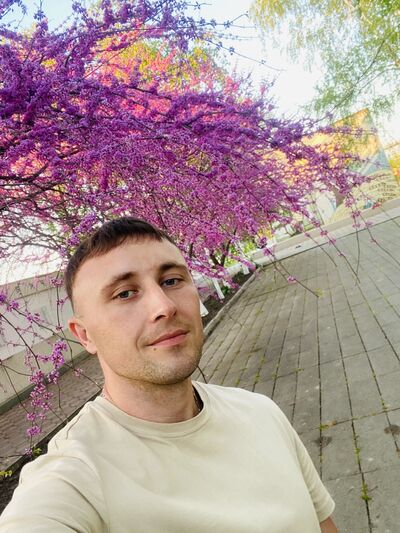  --,   , 31 ,   ,   