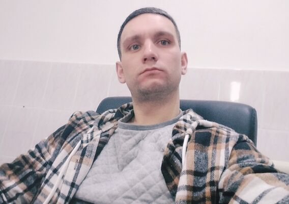  ,   Allex, 28 ,   ,   