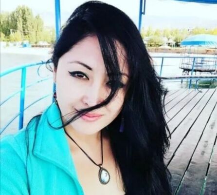  ,   Aziza, 36 ,   ,   , c , 