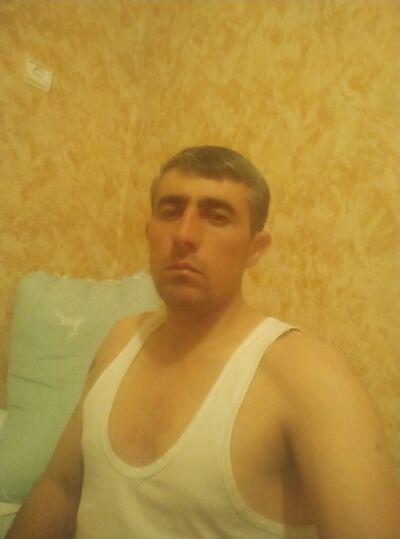  ,   Nicat, 40 ,   ,   
