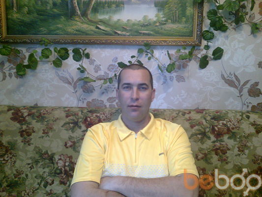  ,   , 51 ,     , c 