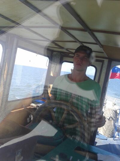  ,   , 27 ,  