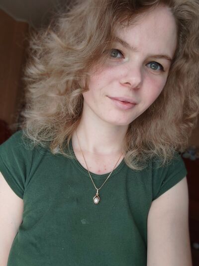  ,   , 27 ,   c , 