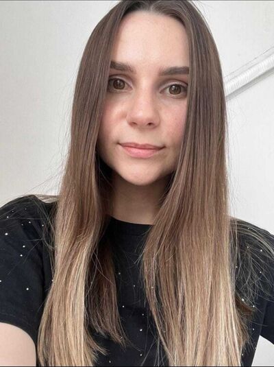  Meinheim,   , 25 ,   ,   , c , 