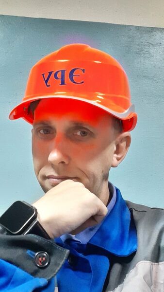  ,   , 43 ,     , c , 