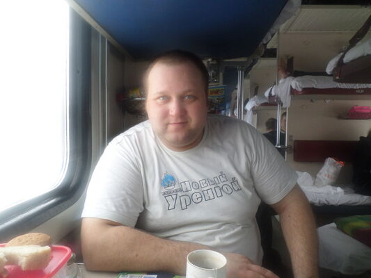  ,   Slavik, 38 ,   