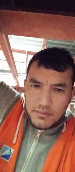  ,   ABDULLA, 27 ,   ,   