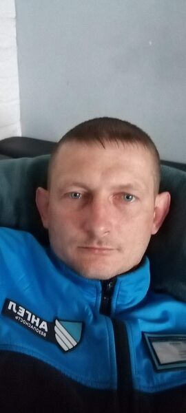  ,   , 34 ,   c 