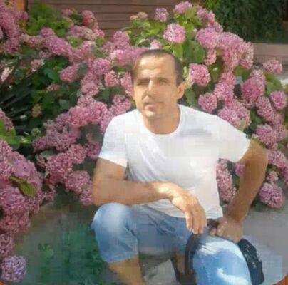  deleted,   , 43 ,   ,   