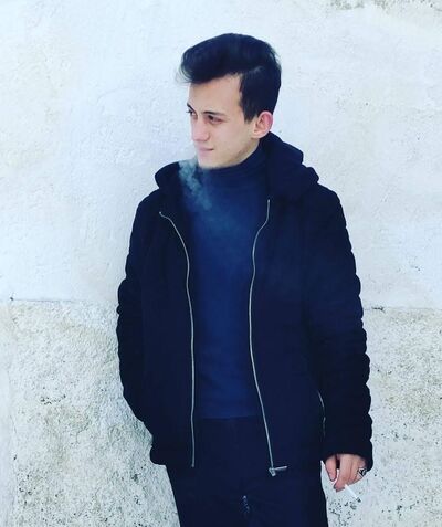  ,   Emre, 27 ,   ,   
