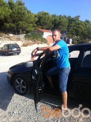  ,   Oleg, 43 ,   