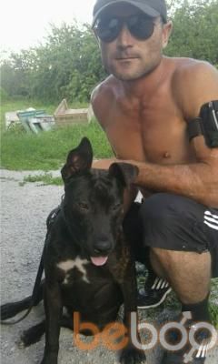 ���������� ���������, ���� ������� �����, 48 ���, ������������ ��� ������