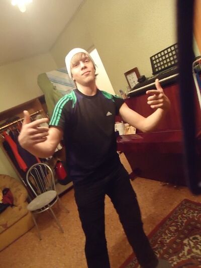  ,   Artem, 30 ,   ,   , c 