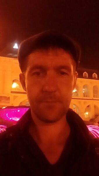  ,   , 45 ,   