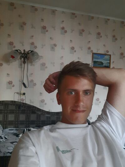  ,   Alexander, 25 ,   ,   