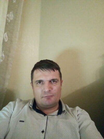  -,   , 41 ,   ,   