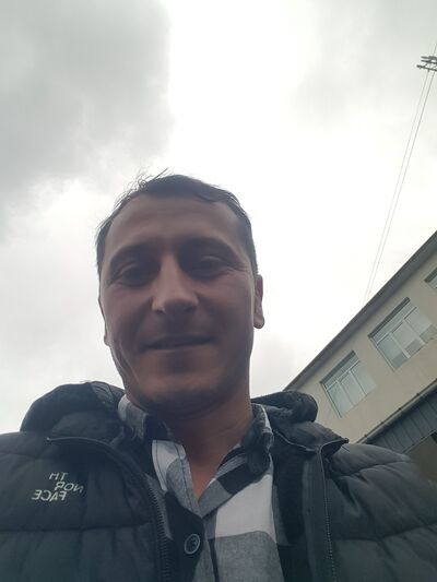  ,   Koba, 29 ,   ,   