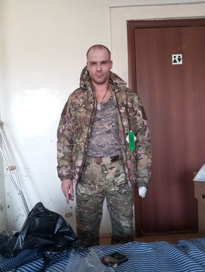  -,   , 32 ,   ,   