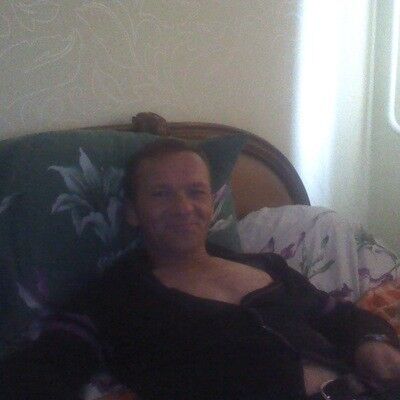  -,   , 57 ,   
