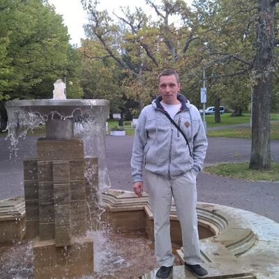  ,   , 49 ,   ,   , c , 