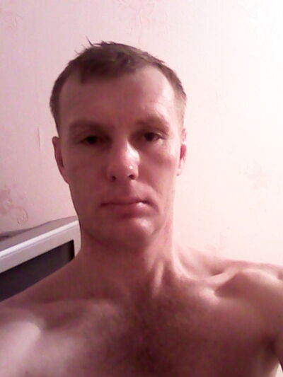  ,   , 46 ,   