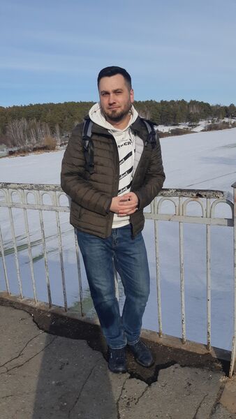  -,   , 38 ,   ,   , c , 