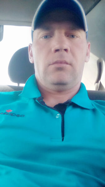  ,   Alexander, 37 ,     , c 