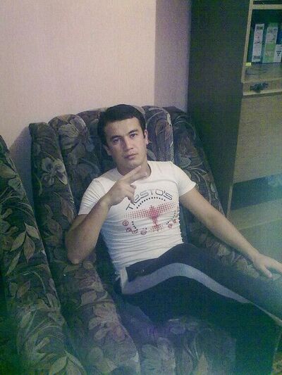  ,   Abduroziq, 31 ,   ,   