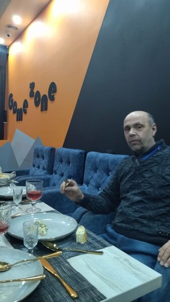  ,   , 48 ,   ,   , 