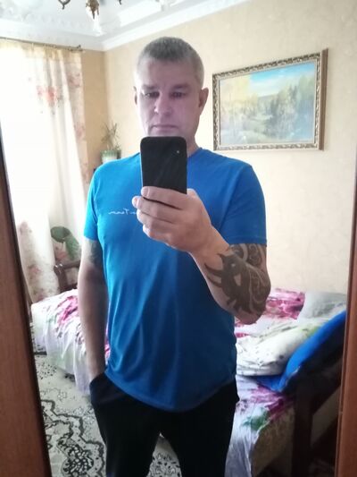  ,   , 56 ,   c 