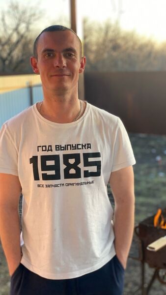  ,   , 39 ,   c 