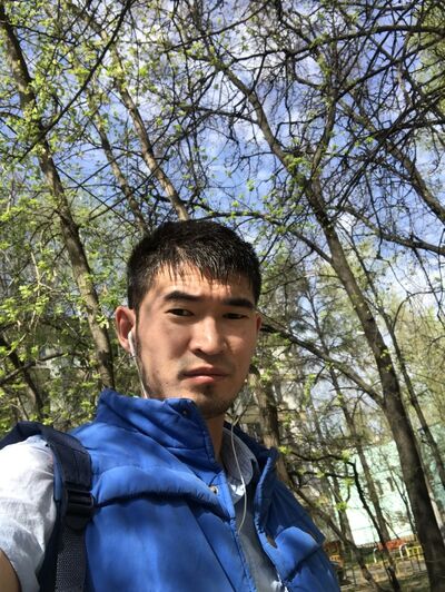  -,   Edik, 28 ,   ,   , c 