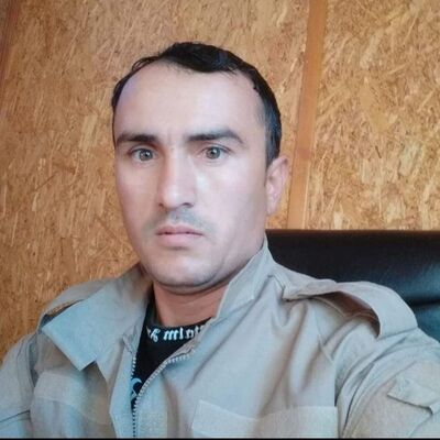  ,   Nodir, 34 ,   ,   