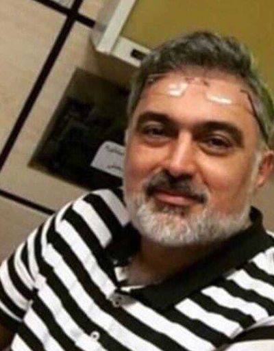  ,   Lucas smith, 55 ,   ,   