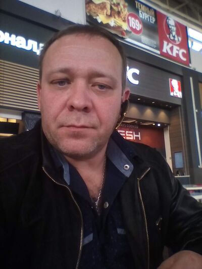  ,   , 48 ,   ,   , c 