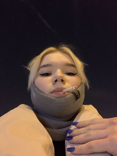  ,   , 22 ,   