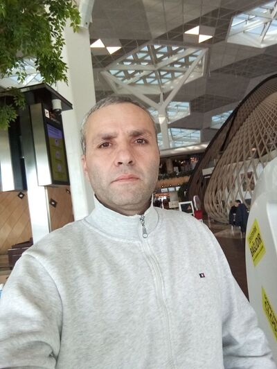  ,   Emil, 43 ,   ,   