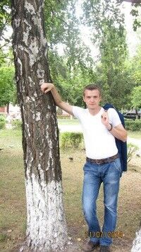  ,   Sergey, 37 ,   ,   , c 