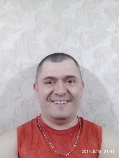  ,   , 46 ,     , c 