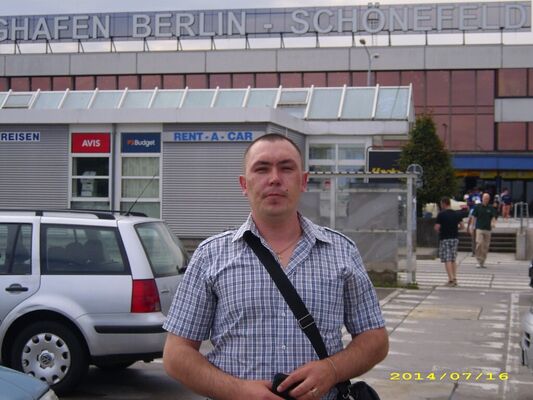  ,   , 42 ,     , c , 