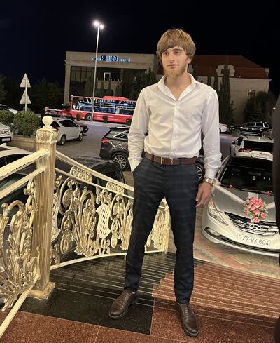  ,   Xezer, 25 ,   ,   