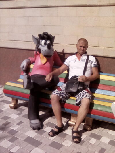  ,   , 50 ,   ,   , c , 