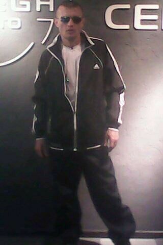 ���������� ���������, ���� ������� Vladimir, 45 ���, ������������ ��� ������