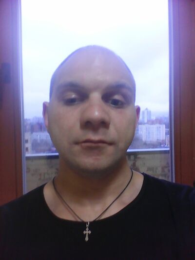  -,   , 40 ,  