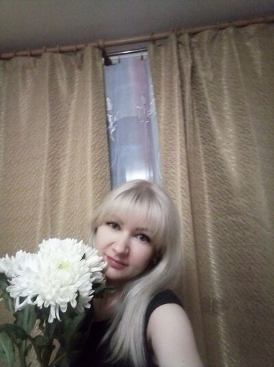  ,   , 46 ,     , c 