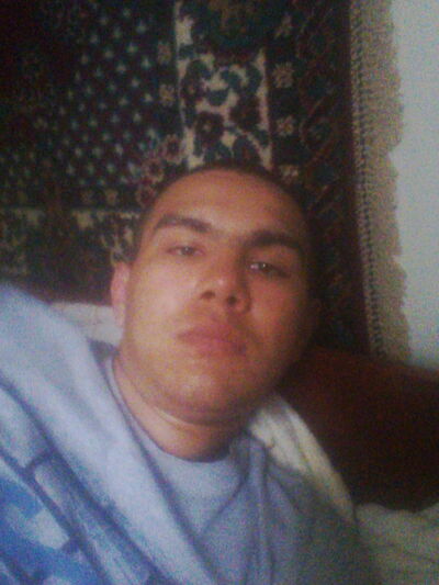  ,   , 30 ,   ,   , c 