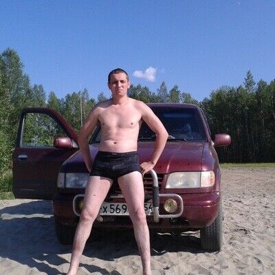  ,   Pavel, 42 ,   ,   , c , 