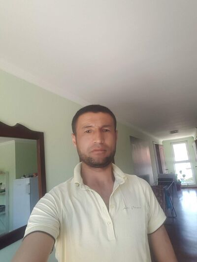  -,     , 43 ,   ,   , c , 