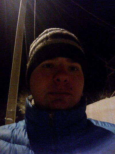 -,   , 28 ,   ,   , c 