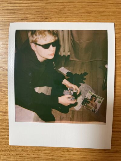  ,   , 22 ,   ,   